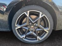 Cupra Leon - Vorschau Bild 21