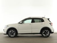 Volkswagen T-Cross - Vorschau Bild 5