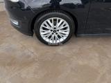 Ford C-MAX 2,0TDCi 110kW Titanium + TÜV 10.2026 - Ford C-Max in Hamm