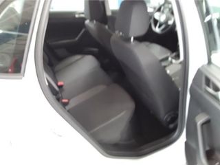 Polo Life 1.0 59kW LED AppConnect PDC Sitzheizun