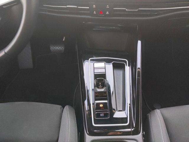 Volkswagen Golf - Bild 11