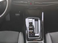 Volkswagen Golf - Vorschau Bild 11