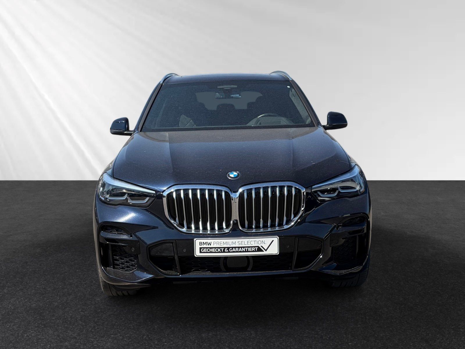 BMW X5 xDrive40d MSport Pano PA LCProf HiFi foto 5