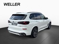 BMW X5 - Vorschau Bild 9