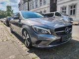 Mercedes-Benz CLA 180 Urban Urban - Mercedes-Benz CLA 180 in Herne