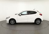 Mazda 2 1.5 SKYACTIV-G 90 Aut. LED Navi Sitzheizung - Mazda 2 in Dresden