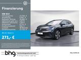 Volkswagen ID.4 Performance Upgrade Pro Family *PANO* - VW ID.4 Pro Performance Gebrauchtwagen