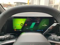 Renault Austral - Vorschau Bild 16