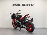 Aprilia Tuono V4 Factory - Angebote