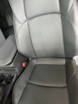 Subaru Solterra - Vorschau Bild 4