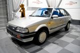Mazda 323-SEHR GEPFLEGT-H KENNZEICHEN - Mazda 323: 323s
