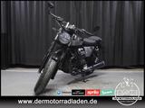 Moto Guzzi V9 Bobber SPEZIAL EDITION - MOTO GUZZI V9 BOBBER
