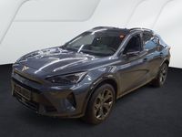 Cupra Formentor - Vorschau Bild 2