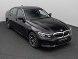 BMW 320e Sport Line Alarm DAB PDC GeschwindigReg 18" - BMW 320 mit Hybrid-Antrieb