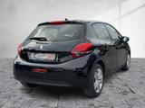 Peugeot 208 Signature 1.2 Pure Tech - Peugeot 208: Signature