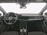 Audi A3 - Vorschau Bild 16