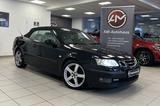 Saab 9-3 1.9 TiD Vector *Hirsch-Performance*Memory*