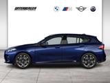 BMW 120 M Sportpaket M-Sitze ACC 360° HUD HK Pano - BMW 120