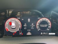 Volkswagen Golf - Vorschau Bild 12