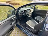 Fiat Punto Evo - Fiat Punto Evo Gebrauchtwagen