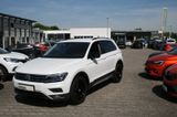 Volkswagen Tiguan OFFROAD 4Motion Automatic + AHK! - Volkswagen Tiguan: Automatic