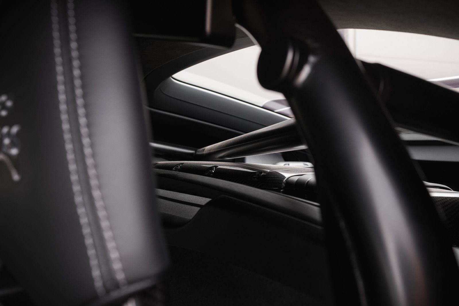 Fahrzeugabbildung Porsche 718 GT4 RS-PTS-Weissach-Lift-LED-Approved-90 L.