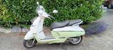 Peugeot Django 50cc 4 T. - Offers matching your search criteria