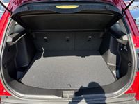 Suzuki (SX4) S-Cross - Vorschau Bild 11
