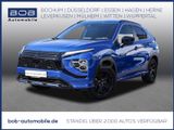 Mitsubishi Eclipse Cross 2.4 MIVEC SELECT Black *TOP ZUSTAN - Mitsubishi Eclipse Cross in Dortmund