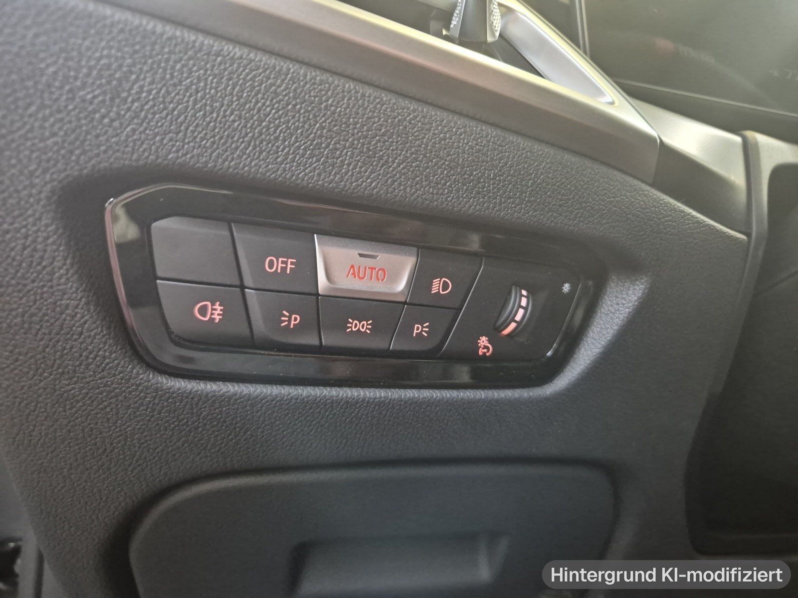 BMW M4 - Bild 20