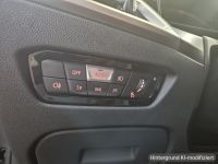 BMW M4 - Vorschau Bild 20