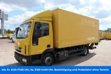 Iveco EuroCargo ML 75 E 16 P - Iveco Eurocargo 75e16