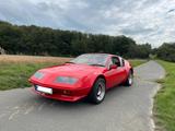 Renault Alpine A310 - Renault Alpine A310 Gebrauchtwagen