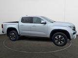 Volkswagen Amarok DC 2.0 TDI DSG 4M Life - Volkswagen Amarok: Dsg