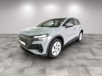 Audi Q4 e-tron - Vorschau Bild 2