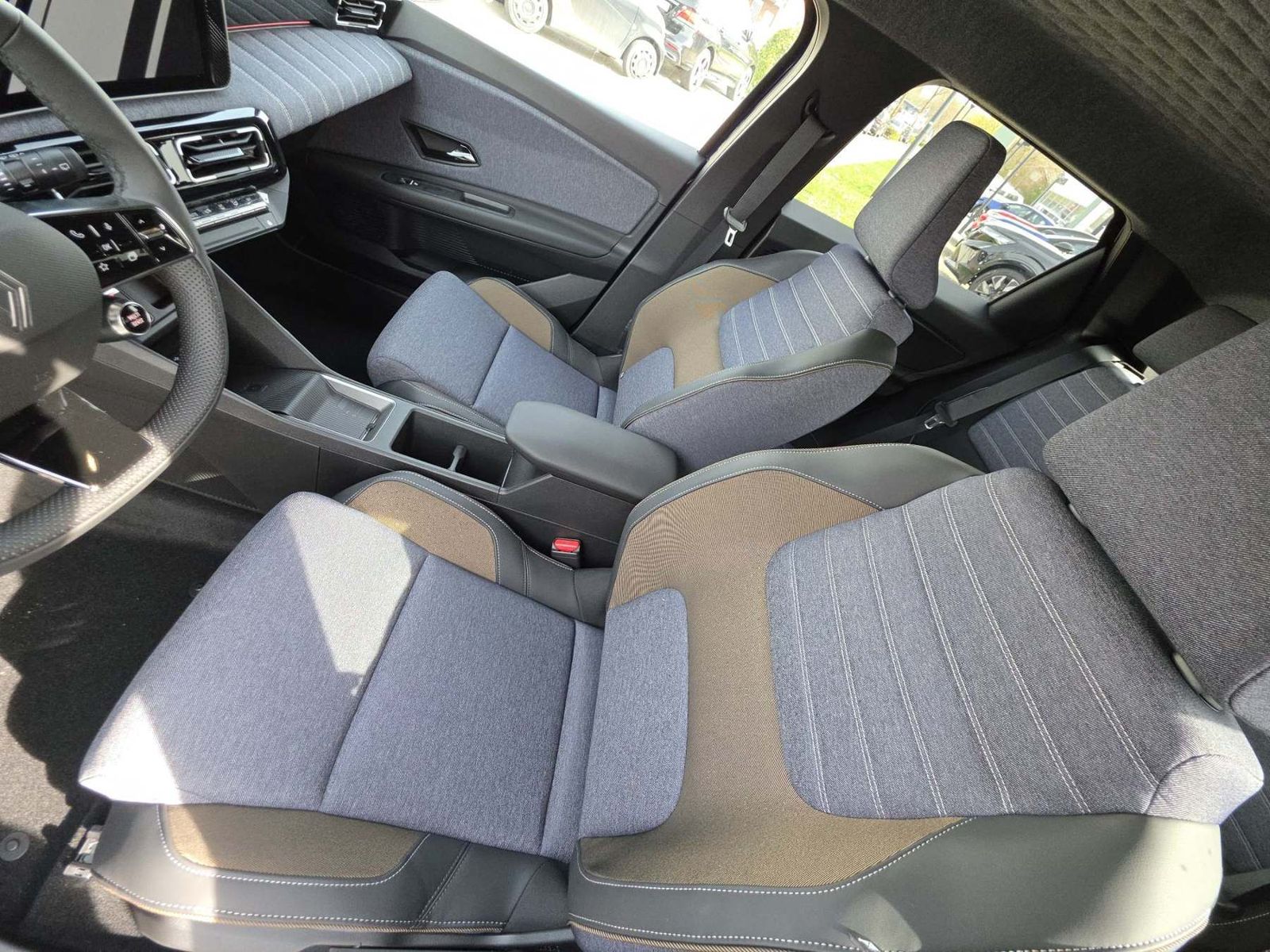 Renault R 5 - Bild 7