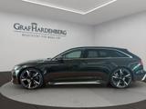 Audi RS 6 Avant 4.0 TFSI Automatik quattro HUD PanoD  - Audi RS6 in Karlsruhe