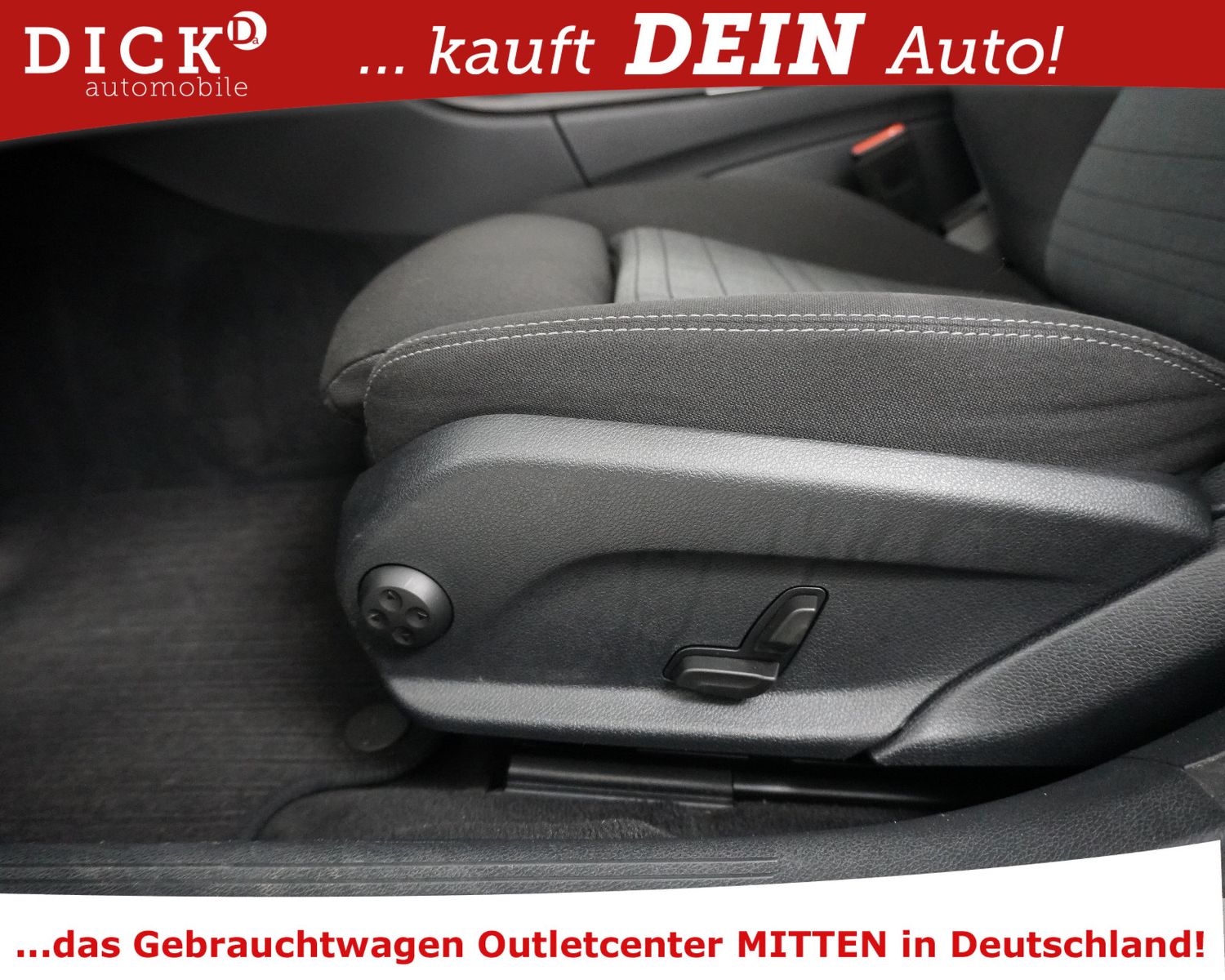 Fahrzeugabbildung Mercedes-Benz C200d T 9G >NAVI+KAMERA+LED+SITZHZ+PARK+TEMP+17"