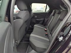 Fahrzeugabbildung Opel Corsa F GS 1.2 Turbo AT8 MATRIX, Tot-Winkel