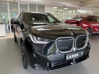 BMW X3 20D XDRIVE M SPORT ANHÄNG.KUPPL.+LENKRADHZ.+D