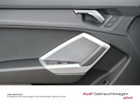 Audi Q3 - Vorschau Bild 24