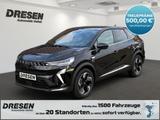 Renault Symbioz Techno E-Tech Full Hybrid 145*360 Grad K - Renault Symbioz Techno mit Hybrid-Antrieb (Benzin/Elektro)