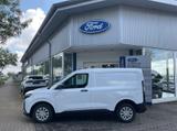 Ford Transit Courier Trend Kasten *GJR*AC*GRA*RFK*PDC - Ford Gebrauchtwagen in Wuppertal