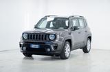 Jeep Renegade 1.3 t4 Business 2wd 150cv ddct - Jeep Renegade BU