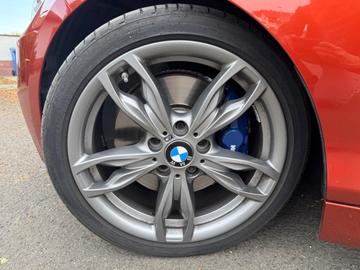 صورة 7 لـ 2018 BMW M240I