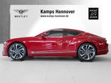 Bentley Continental GT Speed Hybrid MY25 *First Edition* - Bentley Continental GT in Hannover