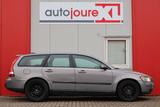 Volvo V50 2.4 Momentum | Origineel NL | Cruise Control - Volvo V50 Momentum mit Benzin-Antrieb