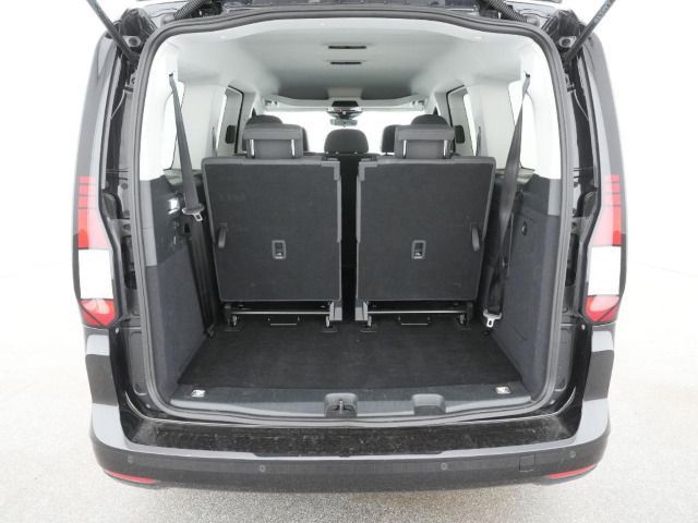 Caddy Maxi Life 1.5 PHV eHybrid 7Sitze Kamera Na