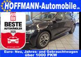 Skoda Octavia Combi Ambition AHK,LED,Sitzheizung,PDC - gebrauchte Skoda Octavia aus dem Jahr 2022