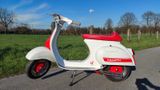 Vespa Piaggio Vespa 50N  Special 4 Gang - Offers matching your search criteria